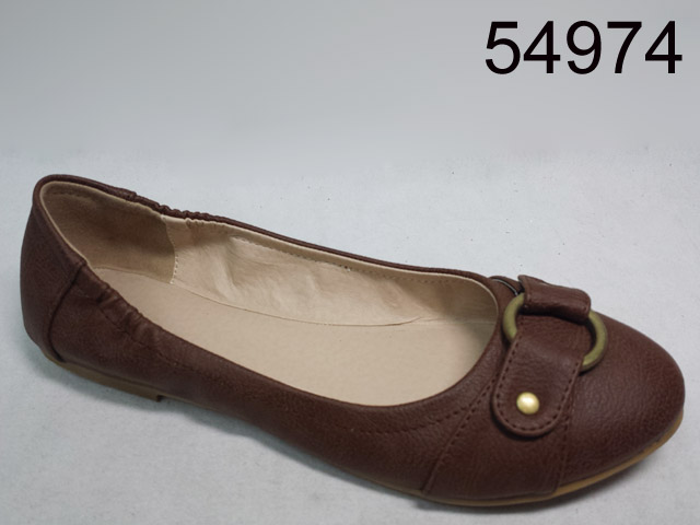 54974 BROWN
